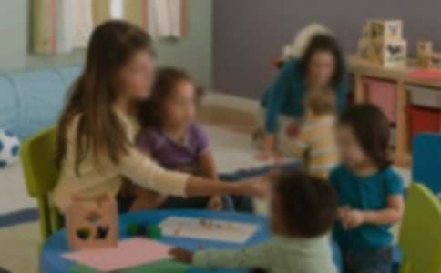 幼儿园职业道德心得体会(8篇)