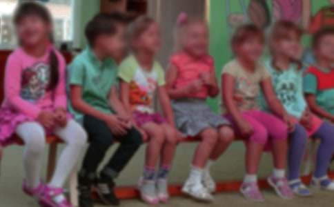 幼儿园教师职业道德规范学习心得（精选9篇）