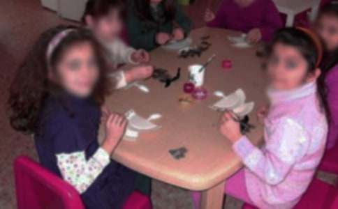 幼儿园教师职业道德心得体会(12篇)