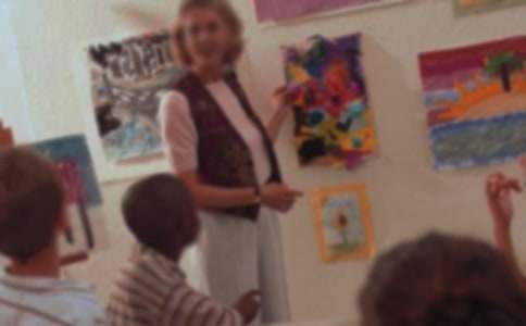 [实用]幼儿园冬季流行病预防教案