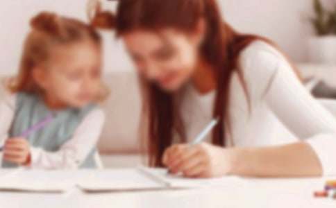 (热)幼师求职自我介绍15篇