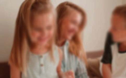 幼师求职自我介绍合集15篇