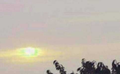 流行正能量早安句子(精选40句)