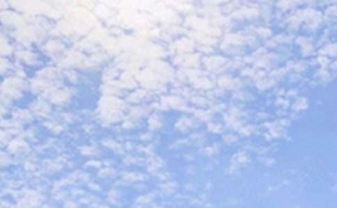 通用生活早安心语QQ集合52句