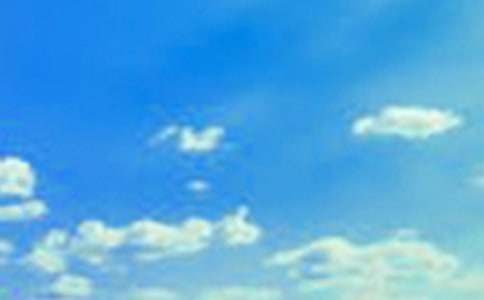 【必备】生活早安心语朋友圈锦集61句