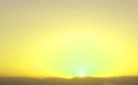 【必备】2026年生活早安心语汇编68条