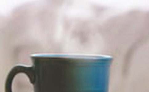 【精华】生活早安心语微信37句