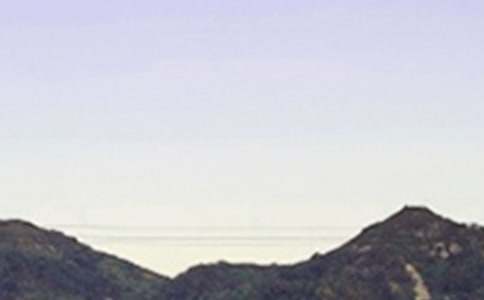 有关生活早安心语朋友圈36条