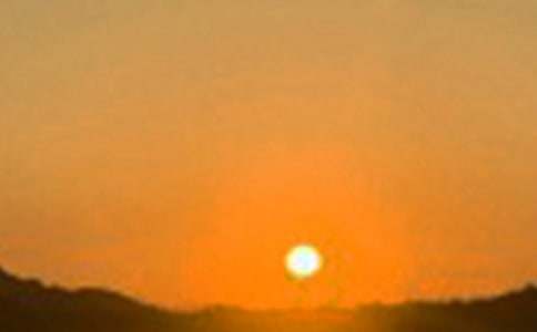 简短的生活早安心语42句