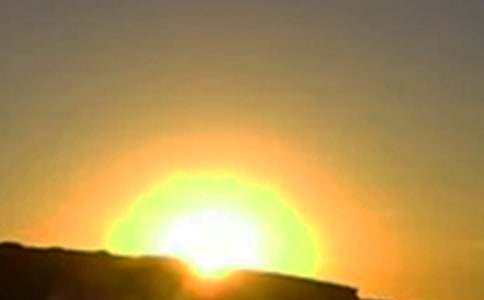 有关生活早安心语摘录51句