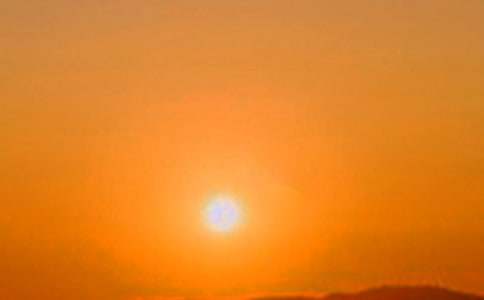 【精华】生活早安心语朋友圈37条