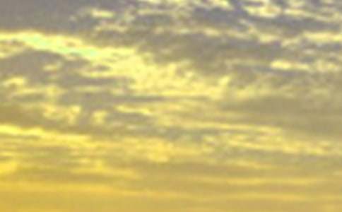 2026年简短的生活早安心语微信25条