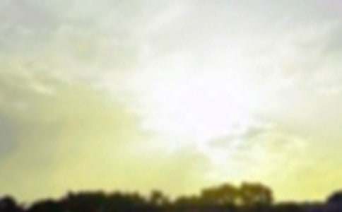 经典生活早安心语微信23条