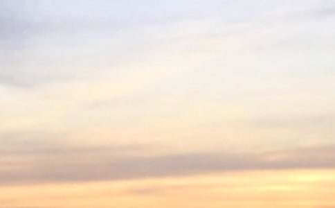 精选生活早安心语大合集68条