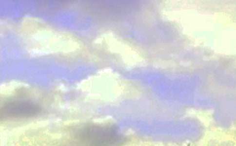 简洁的生活早安心语41句