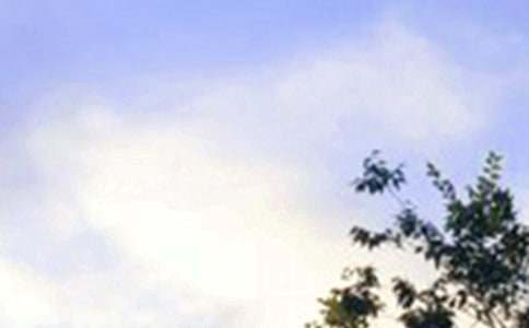 2026年常用生活早安心语微信24条