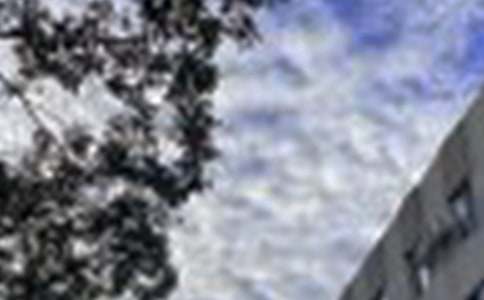 流行温馨早安签名大全(精选190句)