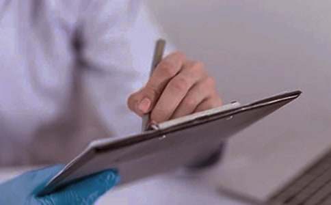 职业高中教学计划(7篇)