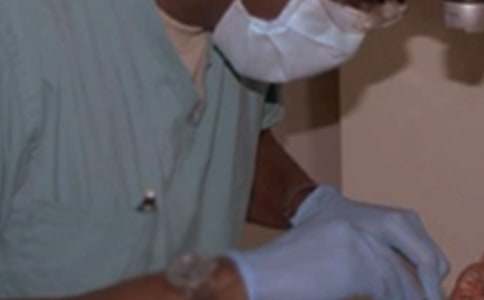 大学生职业发展心得体会13篇