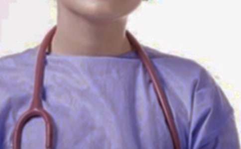 违反中小学职业道德行为处理办法心得体会