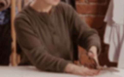 大班语言教案动物职业介绍所