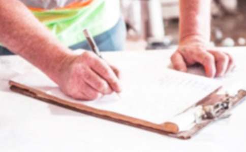 英文职业感谢信范文7篇