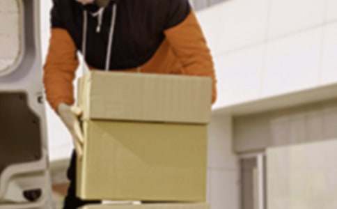 【荐】职业礼仪学习心得