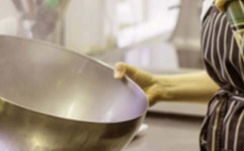 (必备)护士职业心得体会15篇