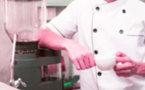 职业礼仪学习心得(精选17篇)