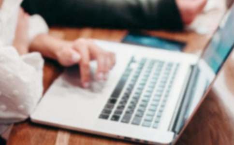 职业礼仪学习心得常用[2篇]