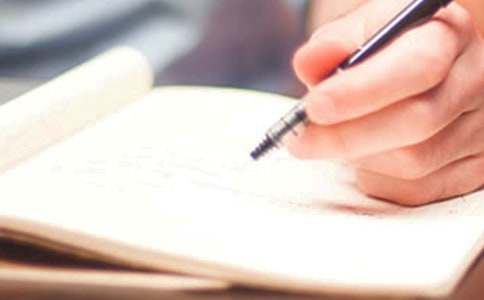 我的卧室作文6篇(热门)