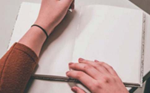 我的卧室作文（集锦3篇）