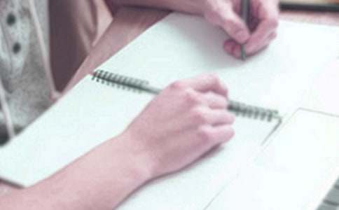 机器人的作文300字