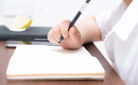 我的卧室作文范例(10篇)