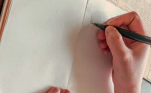 我的卧室作文7篇【经典】