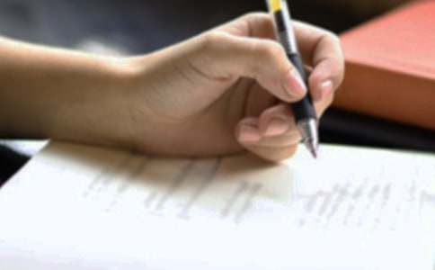 我的卧室作文3篇[精华]