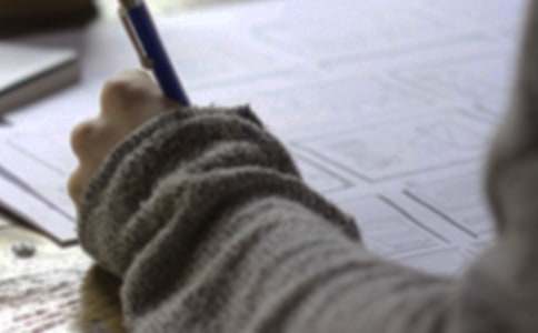 (经典)我的卧室作文