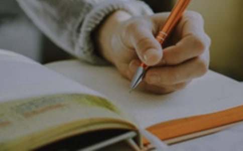 我的卧室作文（常用6篇）