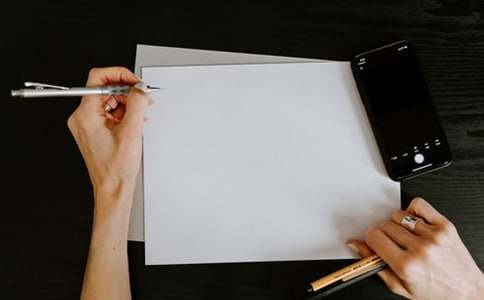 我的卧室作文7篇(优)