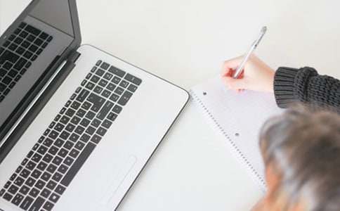 我的卧室作文精华【3篇】