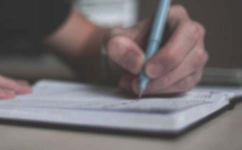 我的卧室作文4篇(荐)