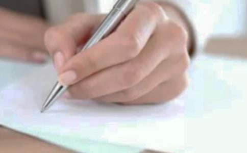 我的卧室作文常用8篇