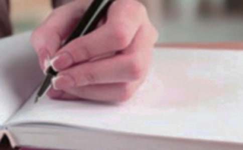 我的卧室作文通用(6篇)