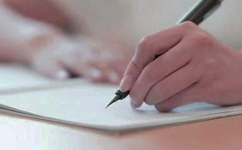 我的卧室作文[经典5篇]