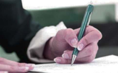 我的卧室作文经典(8篇)