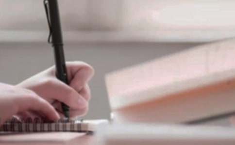 我的卧室作文3篇[推荐]