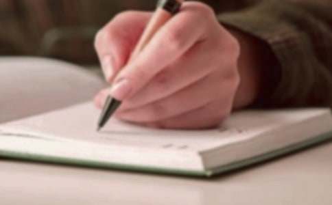 我的卧室作文汇总(5篇)