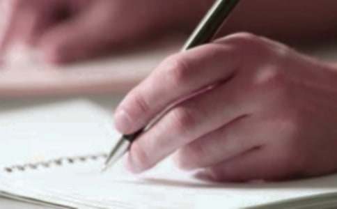 我的卧室作文[大全4篇]