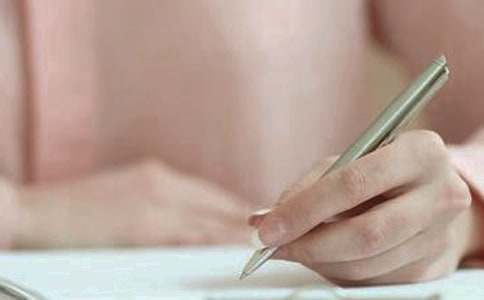 我的卧室作文经典【3篇】