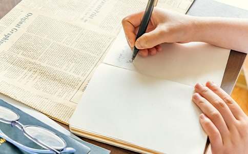 我的卧室作文9篇（必备）